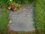 image of grave number 222432